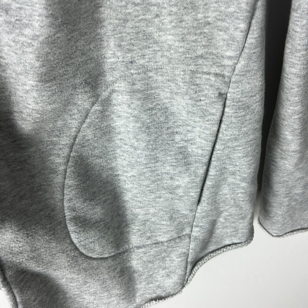 Athleta Sweater - Women's XXS - Picture 3 of 5